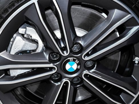 Used 2023 BMW 228i xDrive Gran Coupe 228i xDrive image 78