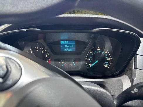 Used 2019 Ford Transit 350 148 Medium Roof RWD image 16