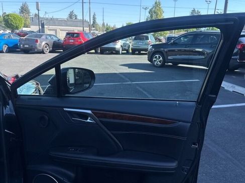 Used 2016 Lexus RX 350 AWD w/ Premium Package image 16