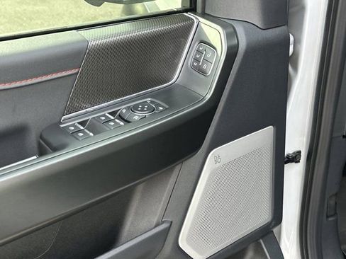 Used 2025 Ford F150 Raptor image 14