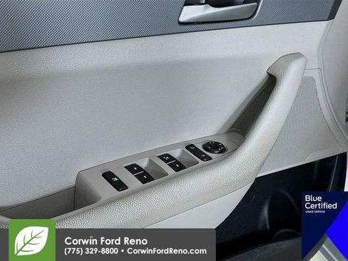 Used 2018 Hyundai Sonata SE image 20
