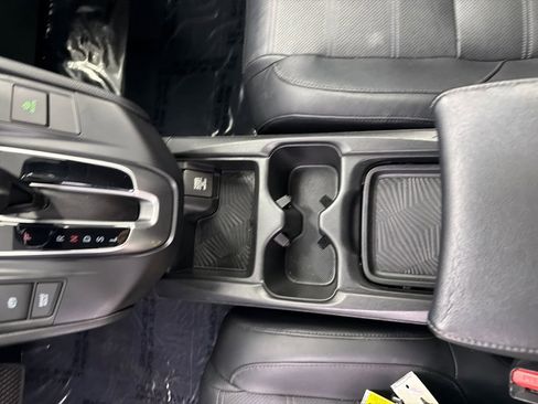 Used 2019 Honda CR-V EX-L image 34