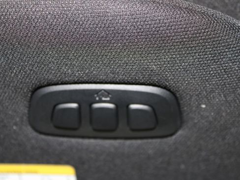 Used 2024 Ford Expedition Limited AWD/4WD image 55
