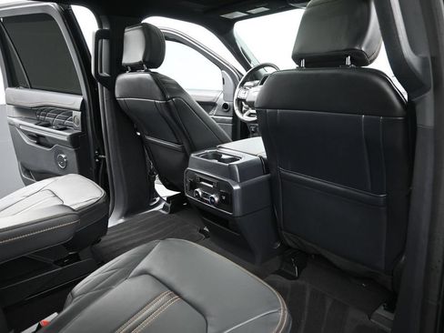 Used 2024 Ford Expedition Max Platinum RWD image 10