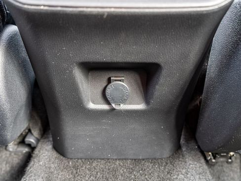 Used 2024 Toyota RAV4 LE image 18