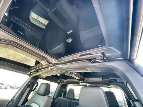 New 2025 GMC Hummer EV 3X image 21