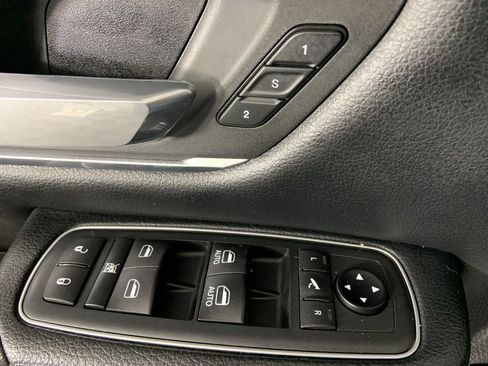 Used 2020 RAM 1500 Laramie image 20