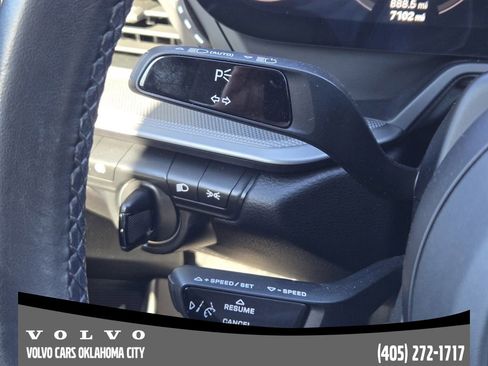 Used 2024 Porsche 911 Carrera image 20