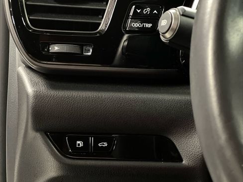 Used 2025 Lexus NX 350 AWD w/ Accessory Package (2T) image 19