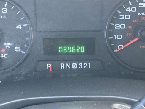 Used 2007 Ford F350 XL image 30