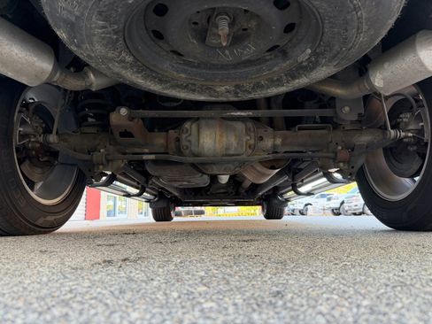 Used 2012 RAM 1500 Express w/ ST Popular Equipment Group RWD image 57