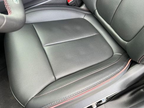 Used 2024 Jeep Wagoneer Launch Edition image 13