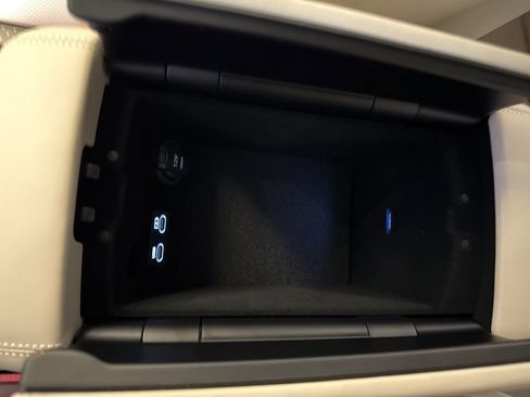 New 2026 Genesis G80 3.5T Sport Prestige image 30