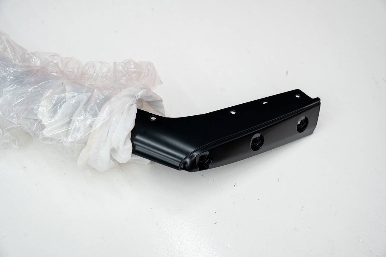 Used 2019 Chevrolet Camaro ZL1 RWD image 69