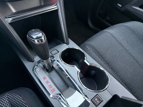 Used 2016 GMC Terrain SLE w/ Convenience Package image 28