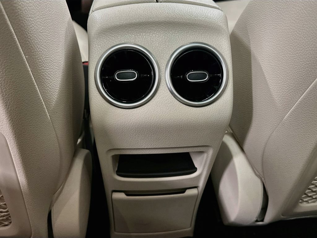 Certified 2023 Mercedes-Benz GLB 250 image 25