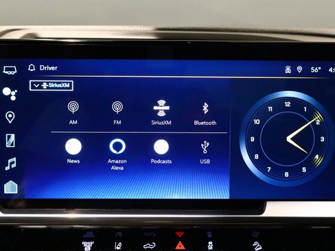 Used 2024 Chevrolet Silverado 2500 LT image 31