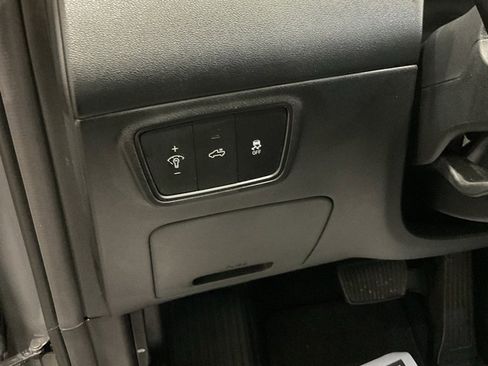 Used 2024 Hyundai Santa Cruz XRT image 8