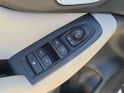 Used 2022 Subaru Forester Premium AWD/4WD image 20