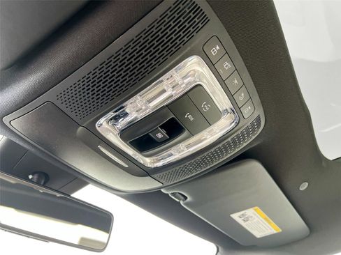 Certified 2019 Mercedes-Benz A 220 4MATIC image 13