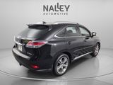 Used 2015 Lexus RX 350 FWD image 5