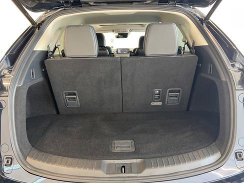 Used 2023 MAZDA CX-9 Touring Plus image 39