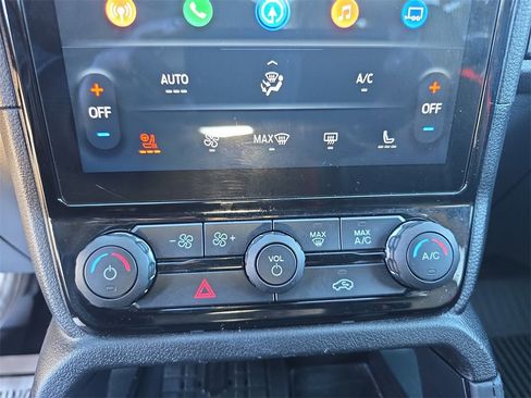 Used 2024 Ford Ranger Raptor image 17