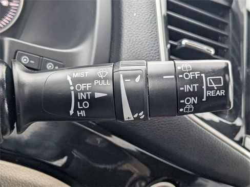 Used 2019 Honda Pilot Touring image 29