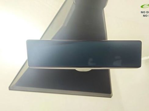 Used 2024 Tesla Cybertruck AWD Crew Cab image 53