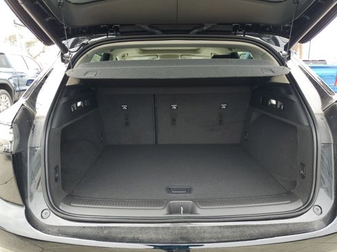 Certified 2023 Buick Envision Avenir image 12