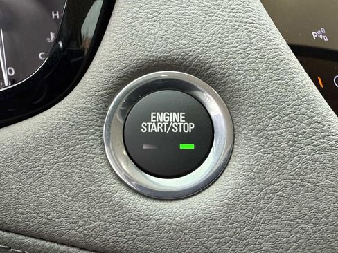 New 2026 Cadillac XT5 Premium Luxury image 28