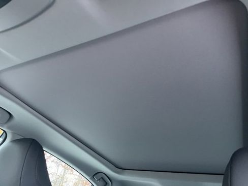 Used 2019 Toyota Camry XLE image 26