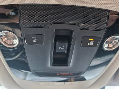 Used 2021 Kia Sorento SX Prestige AWD/4WD image 43