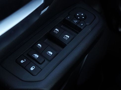 New 2026 RAM 1500 Big Horn w/ Night Edition image 17