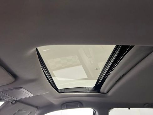 Used 2022 Honda Pilot EX-L image 30