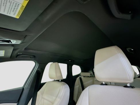 Used 2025 BMW X1 xDrive28i w/ Convenience Package image 26