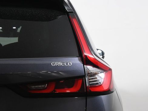 Used 2023 Honda CR-V Sport Touring image 13