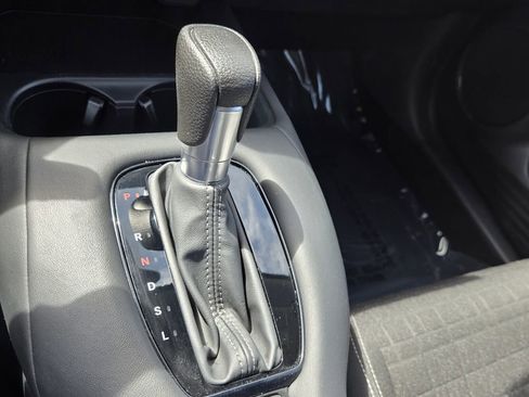 Certified 2023 Honda HR-V LX image 18