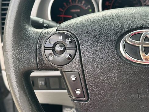 Used 2012 Toyota Tundra 2WD CrewMax image 13