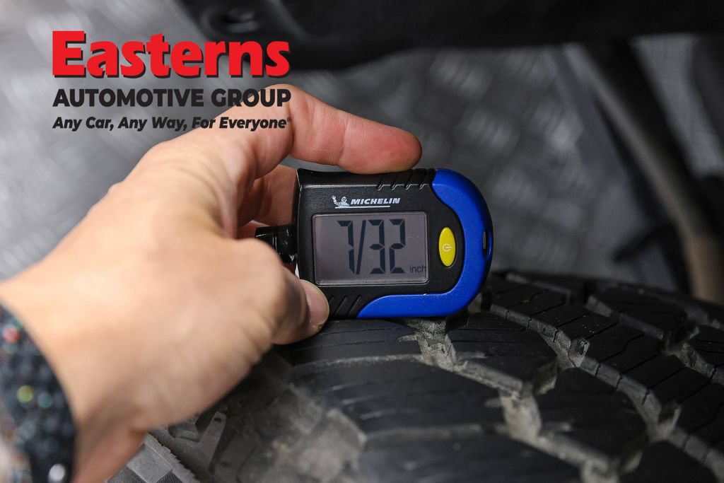 Used 2023 Toyota Tacoma TRD Sport w/ Advanced Technology Package RWD image 28
