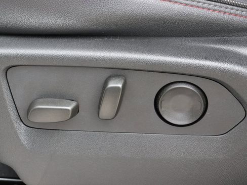 Used 2024 Chevrolet Tahoe RST w/ Sport Performance Package image 17