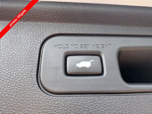 Used 2024 Honda Odyssey Touring image 8