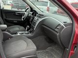 Used 2012 Chevrolet Traverse LT image 6