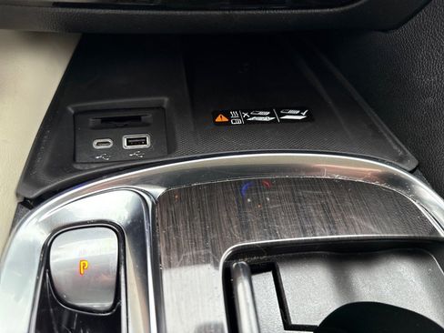 Used 2024 Buick Enclave Essence w/ Trailering Package, 5000 lbs. image 20