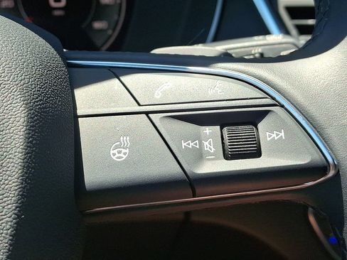 Certified 2023 Audi Q5 2.0T Prestige w/ Prestige Package AWD/4WD image 23