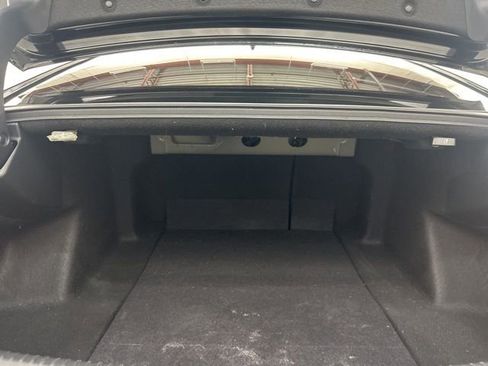 Used 2023 Acura TLX w/ A-SPEC Pkg image 26