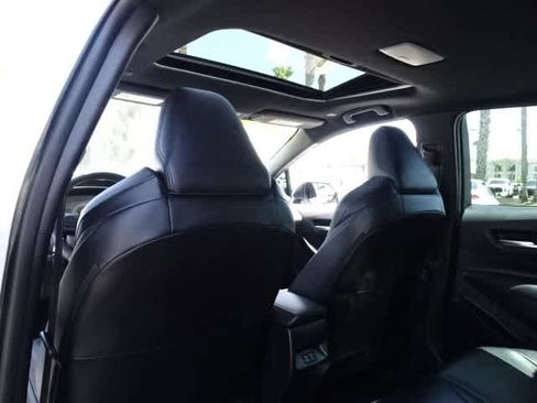 Used 2024 Toyota Corolla XSE FWD image 22