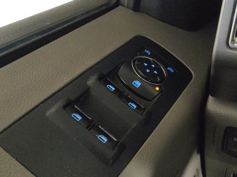 Used 2016 Ford F150 XLT w/ Equipment Group 301A Mid image 27