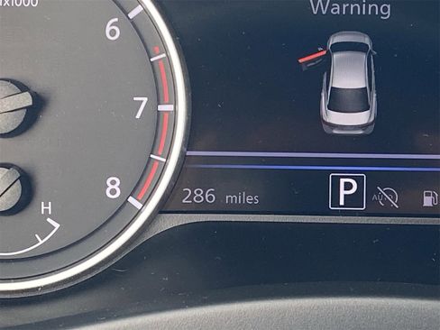 New 2025 Nissan Sentra SV w/ All-Weather Package image 33