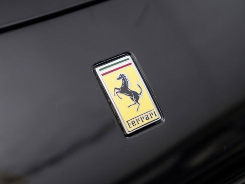 Used 2024 Ferrari 296 GTB 296 GTB image 15